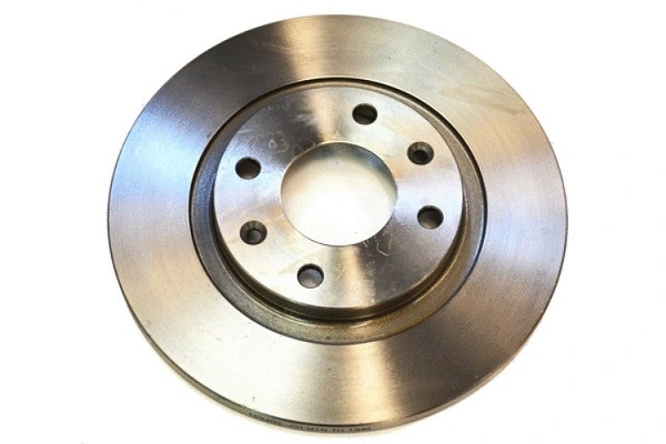 Disque de frein ASAM AUTOMOTIVE 71264