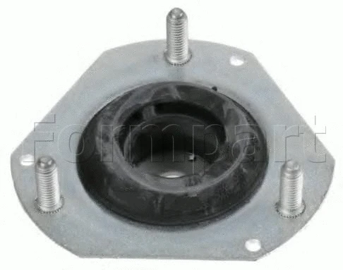 Coupelle de suspension FORMPART 38407055/S