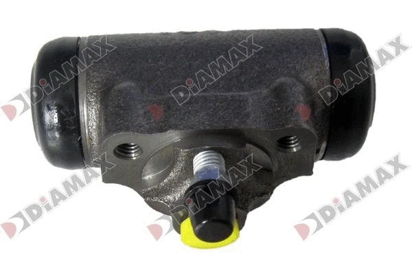 Cylindre de roue DIAMAX N03356