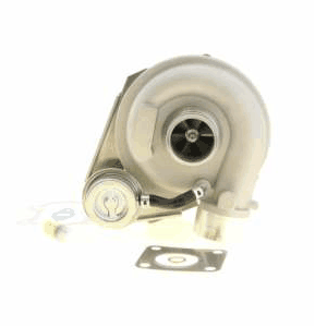 Turbocompresseur, suralimentation A.Z. Meisterteile AZMT-52-010-1052