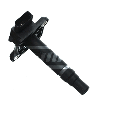 Bobine d'allumage LEMARK CP254