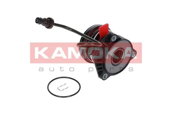 Butée hydraulique, embrayage KAMOKA CC013