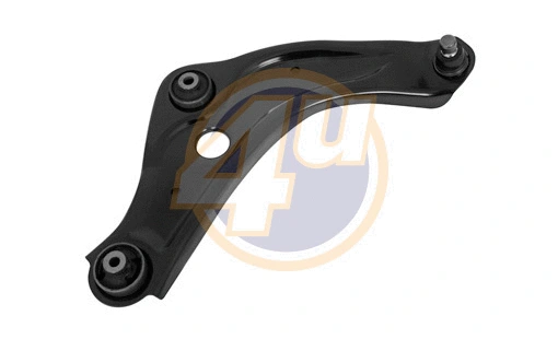 Bras de liaison, suspension de roue 4u NS-G-14607