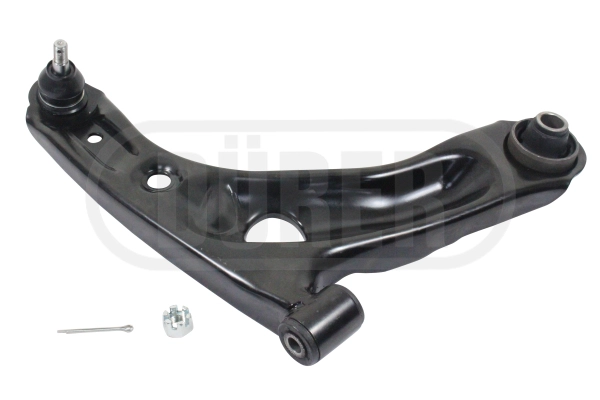 Bras de liaison, suspension de roue DÜRER TRS14
