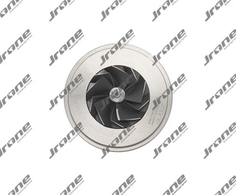 Groupe carter, turbocompresseur Jrone 1000-010-170