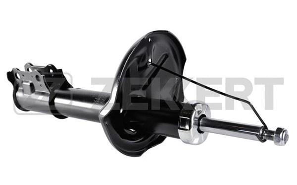Amortisseur ZEKKERT SG-4877