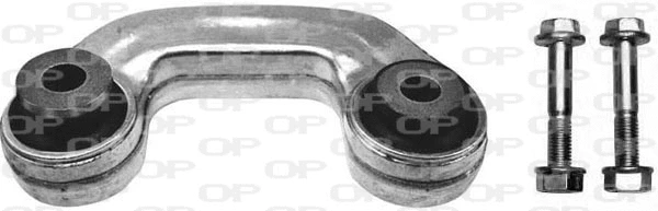 Entretoise/tige, stabilisateur OPEN PARTS SSL1042.10