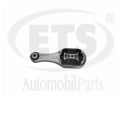 Support moteur ETS 22.EM.100