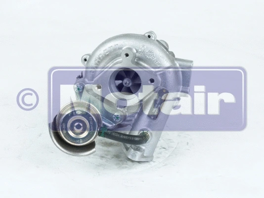 Turbocompresseur, suralimentation MOTAIR TURBO 333798