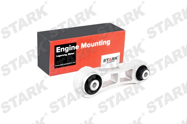 Support moteur Stark SKEM-0660157