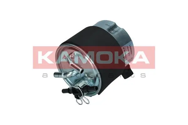 Filtre à carburant KAMOKA F322601