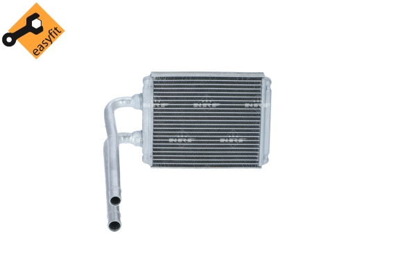 Système de chauffage WILMINK GROUP WG2162083