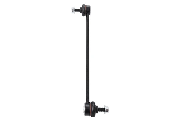 Entretoise/tige, stabilisateur Omnicraft 2394489