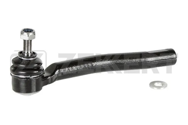 Rotule de barre de connexion ZEKKERT SN-2476