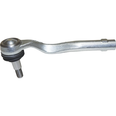 Rotule de barre de connexion BIRTH RS0094
