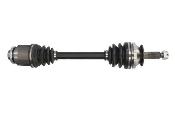 Arbre de transmission POINT GEAR PNG75239