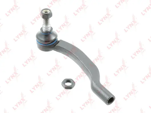 Rotule de barre de connexion LYNXAUTO C4223R