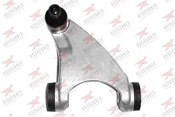 Bras de liaison, suspension de roue RODRUNNER TC-AF-306