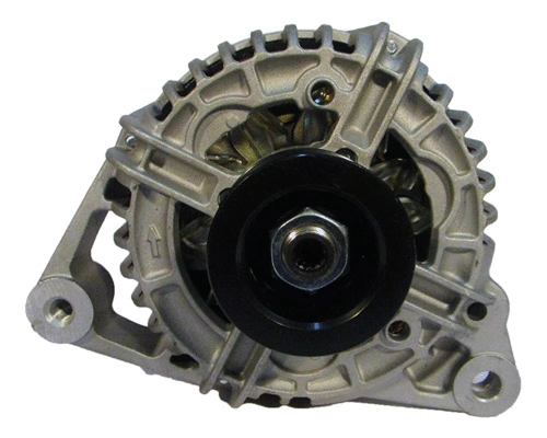 Alternateur EUROTEC 12048080