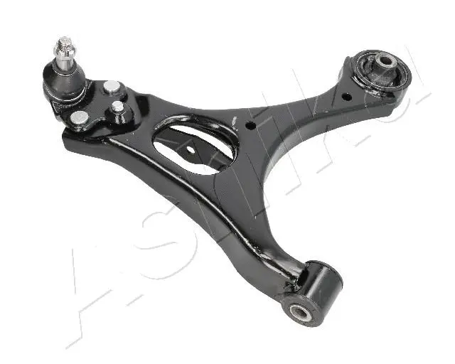 Bras de liaison, suspension de roue ASHIKA 72-04-479L