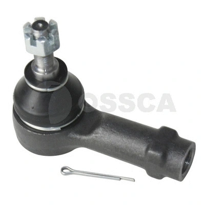 Rotule de barre de connexion OSSCA 20676