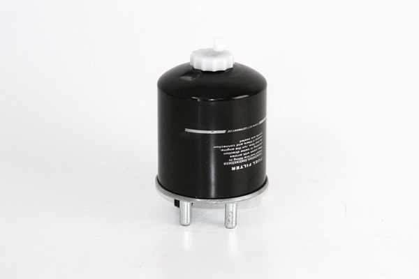 Filtre à carburant SCT - MANNOL ST 6164