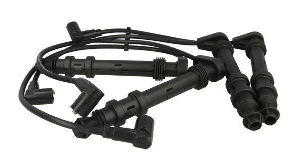 Kit de câbles d'allumage HART 515 762
