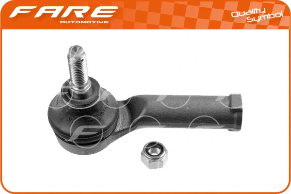 Rotule de barre de connexion FARE SA RD359