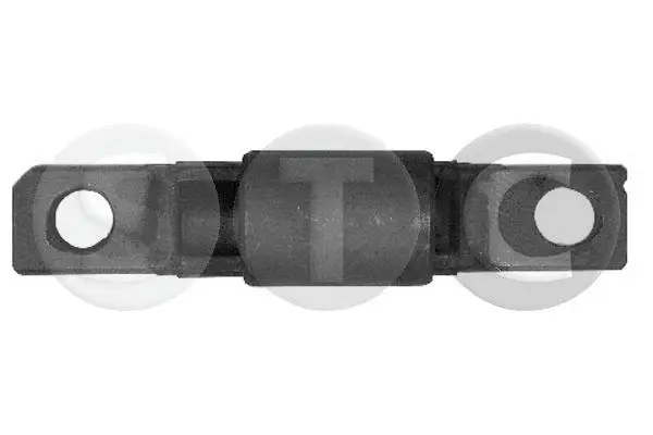 Suspension, bras de liaison STC T406131