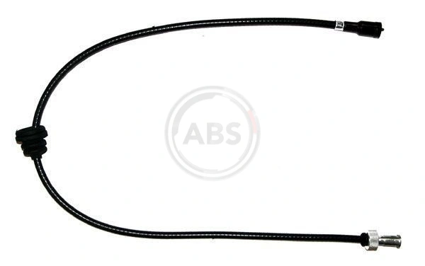 Câble flexible de commande de compteur A.B.S. K43114