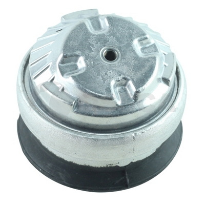 Support moteur OSSCA 39793