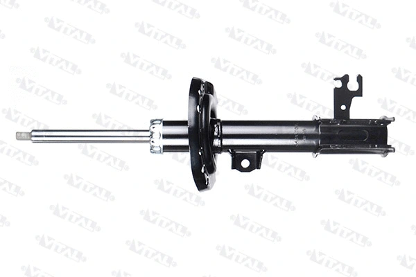 Amortisseur VITAL SUSPENSIONS 210567