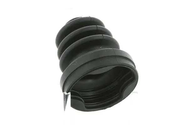 Jeu de joints-soufflets, arbre de commande CEVAM 1385