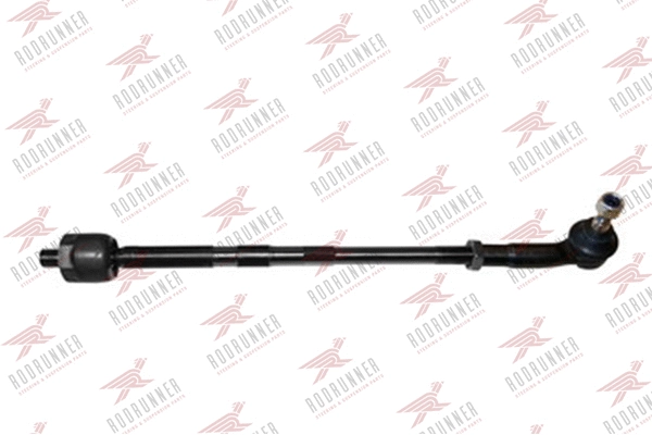 Barre de connexion RODRUNNER RA-A-501923