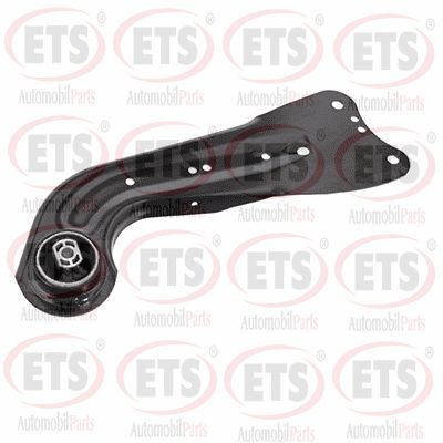 Bras de liaison, suspension de roue ETS 31.TC.665