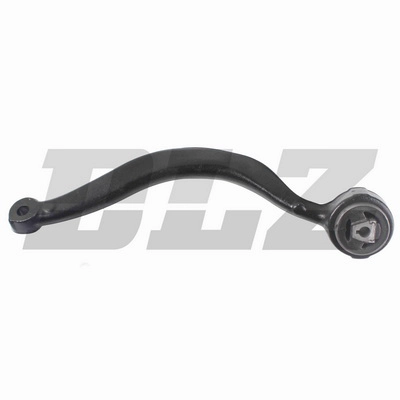 Bras de liaison, suspension de roue DLZ CA9015L