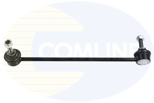 Entretoise/tige, stabilisateur COMLINE CSL5116