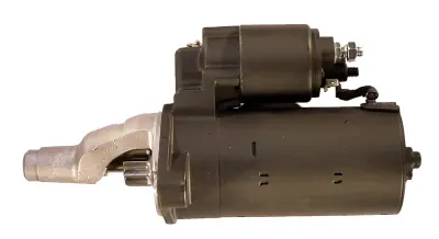 Démarreur FRIESEN 8018020