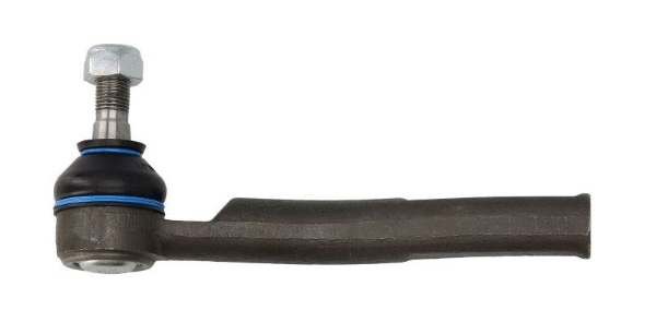 Rotule de barre de connexion MTR 12162822