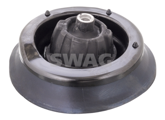 Kit de réparation, coupelle de suspension SWAG 10 92 4403