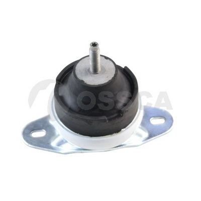 Support moteur OSSCA 35763
