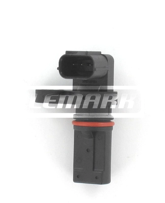 Capteur d'angle, vilebrequin LEMARK LCS863