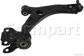 Jeu de bras, suspension de roue FORMPART 1509115