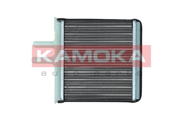 Support de radiateur KAMOKA 7765048