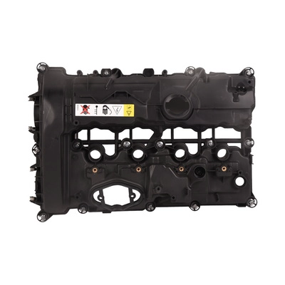 Couvercle de culasse BAPMIC BF0425390057