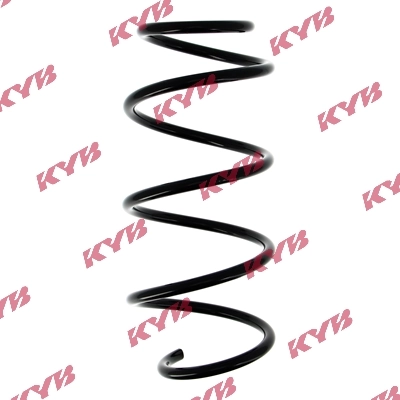 Ressort de suspension KYB RA3469