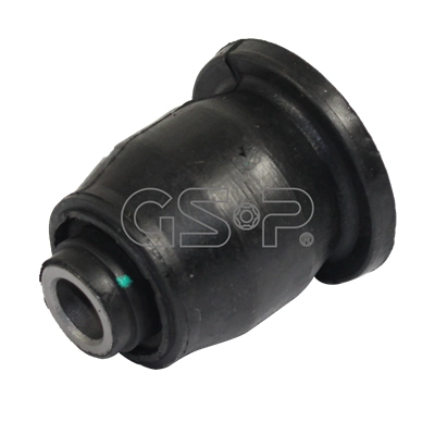 Suspension, bras de liaison GSP-BR 511157