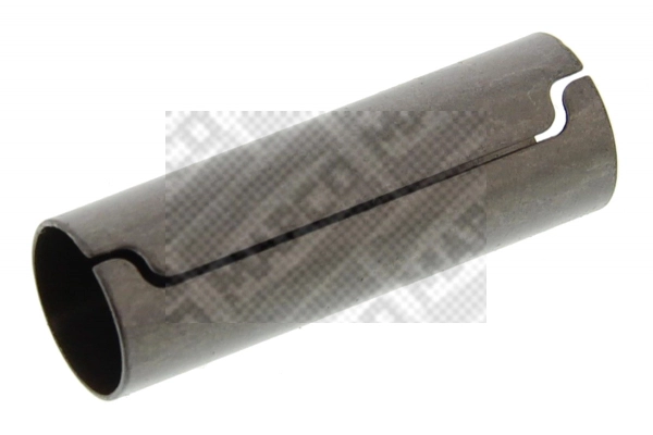 Manchon, fixation du bras transversal MAPCO 33818/9