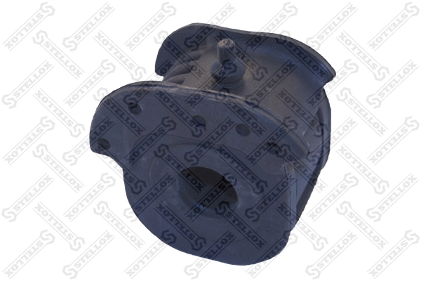 Suspension, bras de liaison STELLOX 87-72006-SX