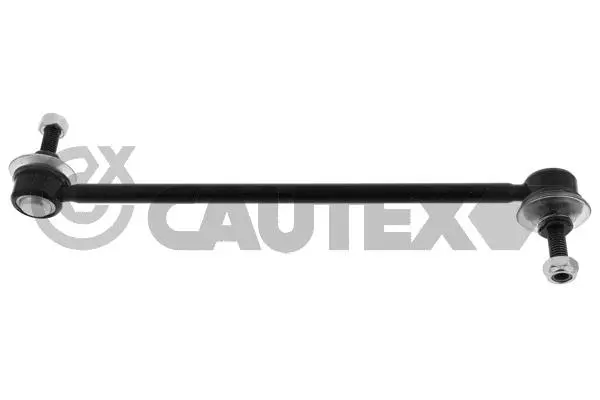 Entretoise/tige, stabilisateur CAUTEX 774121